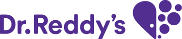 Dr Reddy's